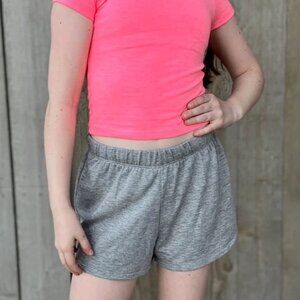 NWT Pixie Lane Shorts
